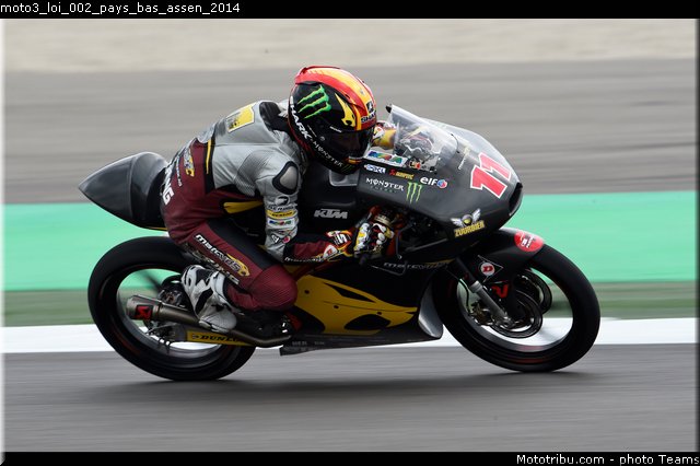 moto3_loi_002_pays_bas_assen_2014
