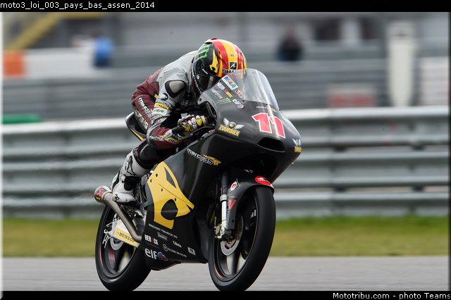 moto3_loi_003_pays_bas_assen_2014