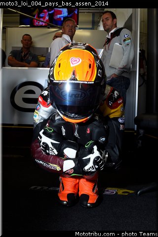 moto3_loi_004_pays_bas_assen_2014