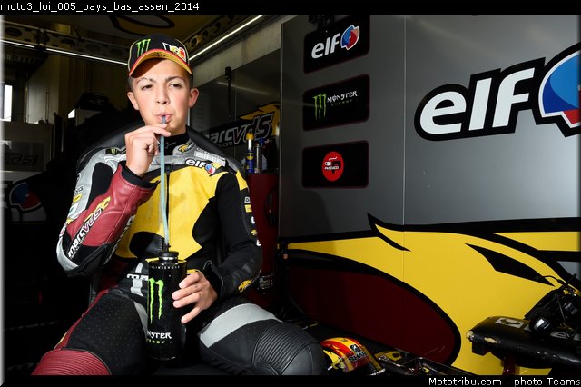 moto3_loi_005_pays_bas_assen_2014