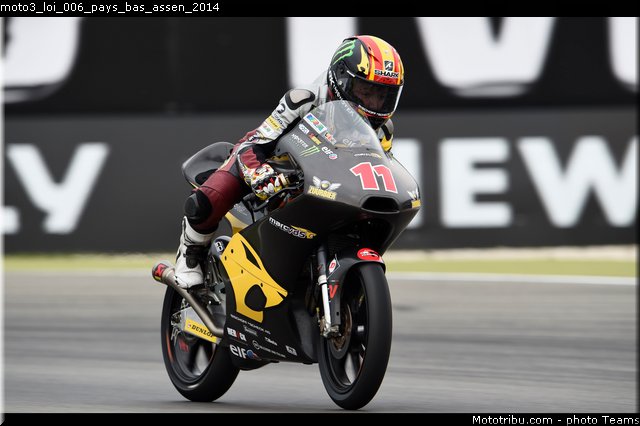 moto3_loi_006_pays_bas_assen_2014