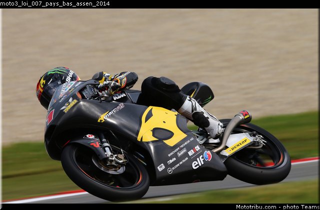 moto3_loi_007_pays_bas_assen_2014