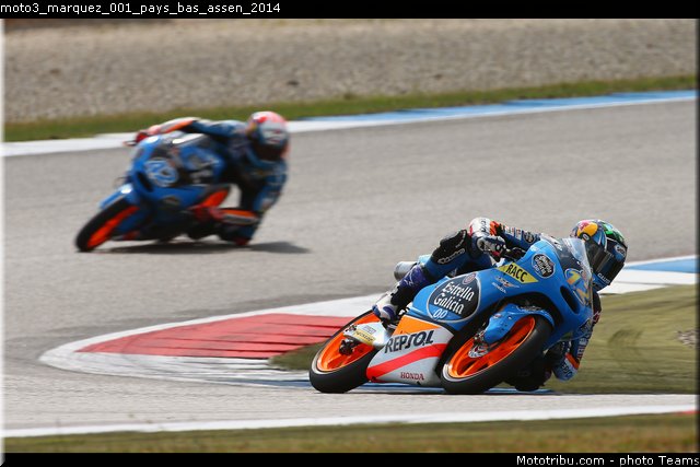 moto3_marquez_001_pays_bas_assen_2014
