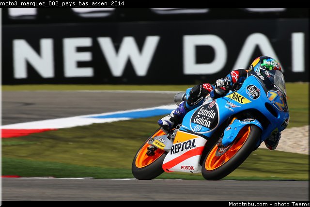 moto3_marquez_002_pays_bas_assen_2014
