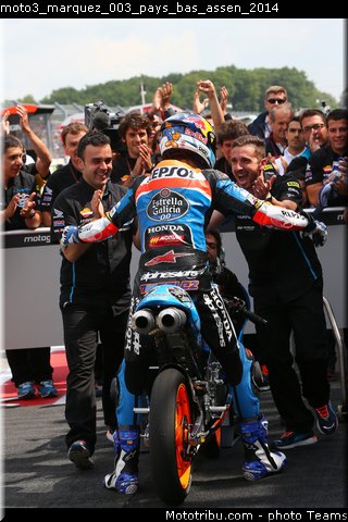 moto3_marquez_003_pays_bas_assen_2014