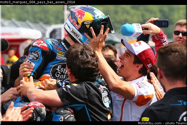 moto3_marquez_004_pays_bas_assen_2014