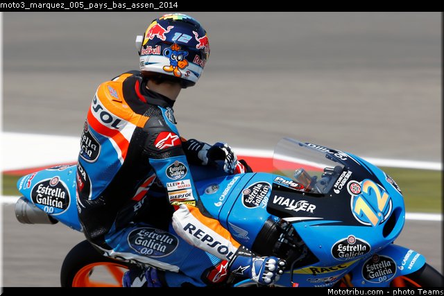 moto3_marquez_005_pays_bas_assen_2014