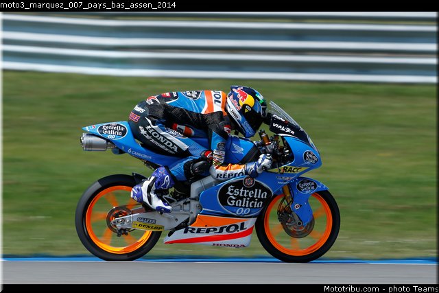 moto3_marquez_007_pays_bas_assen_2014