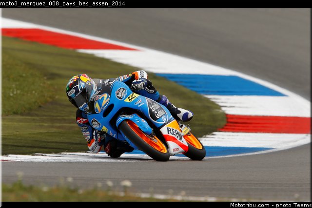 moto3_marquez_008_pays_bas_assen_2014