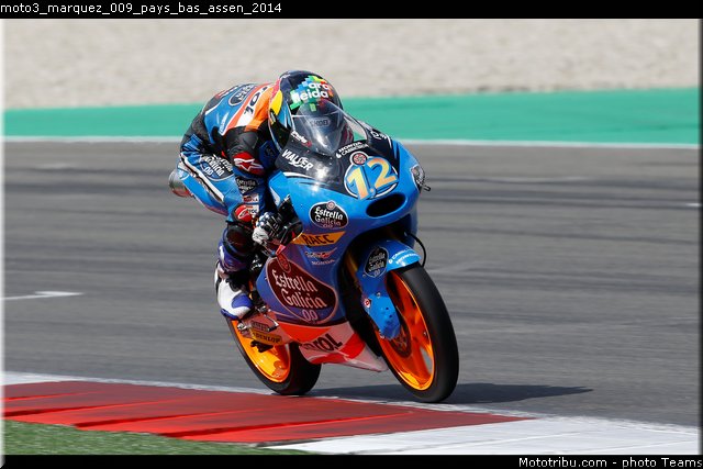 moto3_marquez_009_pays_bas_assen_2014
