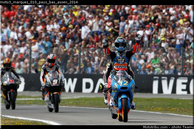 moto3_marquez_010_pays_bas_assen_2014