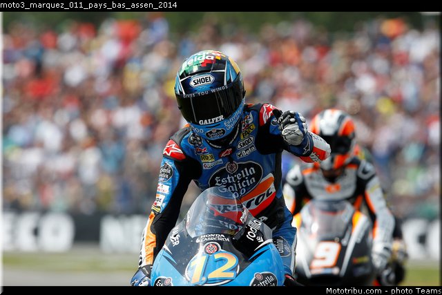 moto3_marquez_011_pays_bas_assen_2014