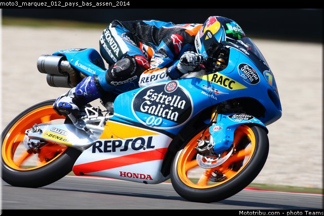 moto3_marquez_012_pays_bas_assen_2014