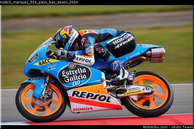 moto3_marquez_014_pays_bas_assen_2014