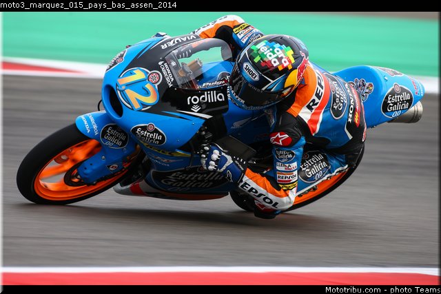 moto3_marquez_015_pays_bas_assen_2014