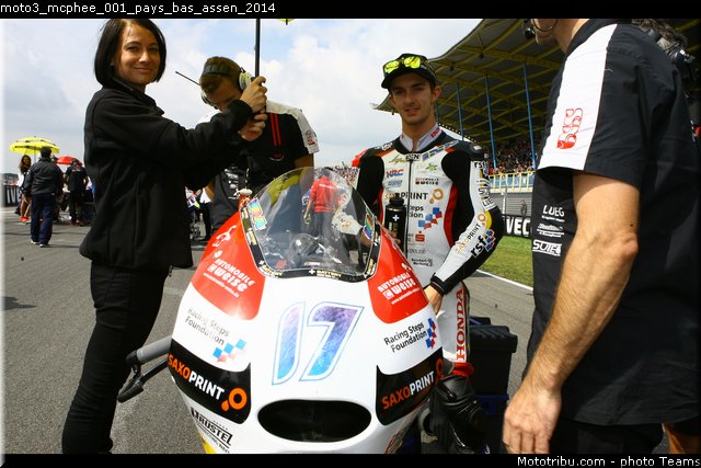 moto3_mcphee_001_pays_bas_assen_2014