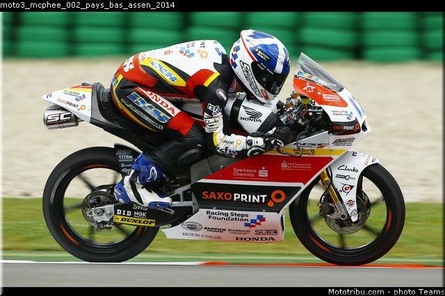 moto3_mcphee_002_pays_bas_assen_2014