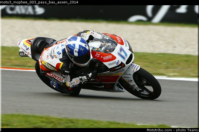 moto3_mcphee_003_pays_bas_assen_2014