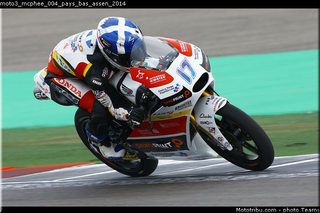 moto3_mcphee_004_pays_bas_assen_2014