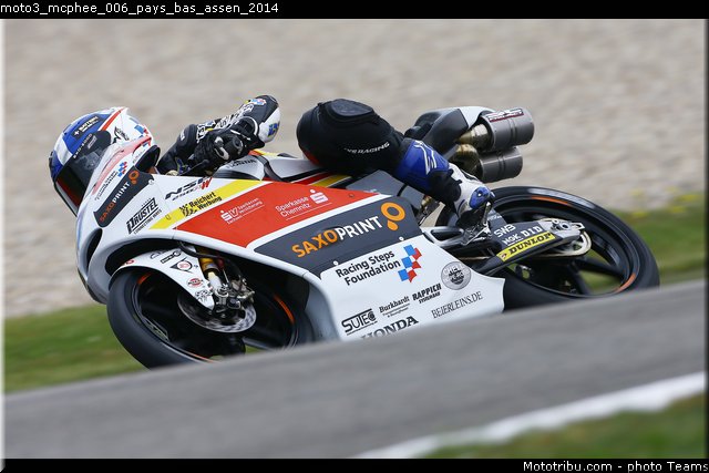 moto3_mcphee_006_pays_bas_assen_2014
