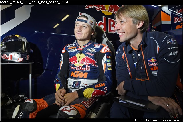 moto3_miller_002_pays_bas_assen_2014
