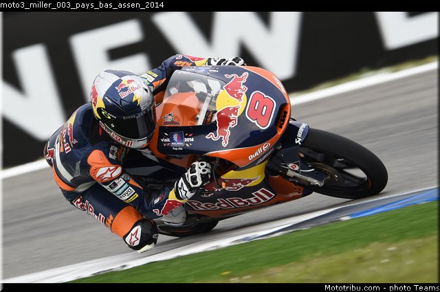 moto3_miller_003_pays_bas_assen_2014