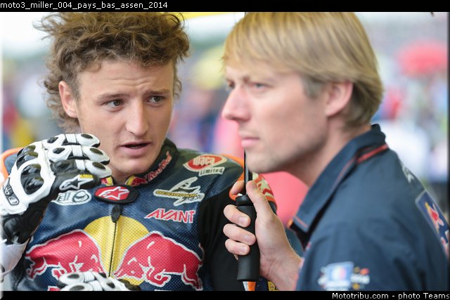 moto3_miller_004_pays_bas_assen_2014