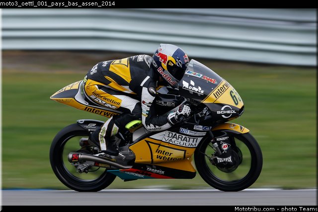 moto3_oettl_001_pays_bas_assen_2014