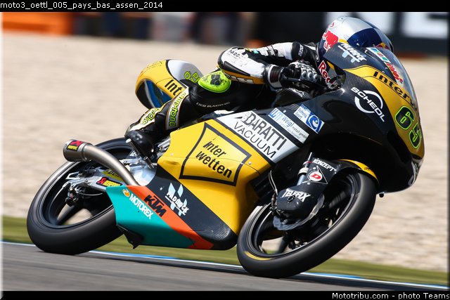 moto3_oettl_005_pays_bas_assen_2014