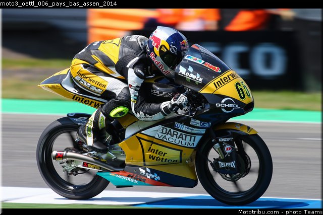 moto3_oettl_006_pays_bas_assen_2014