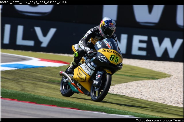 moto3_oettl_007_pays_bas_assen_2014