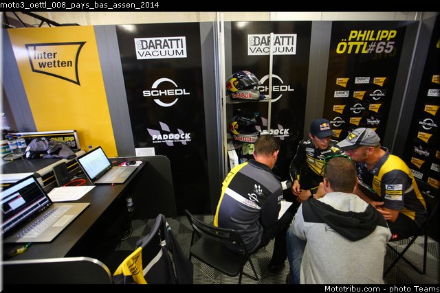 moto3_oettl_008_pays_bas_assen_2014