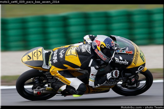 moto3_oettl_009_pays_bas_assen_2014