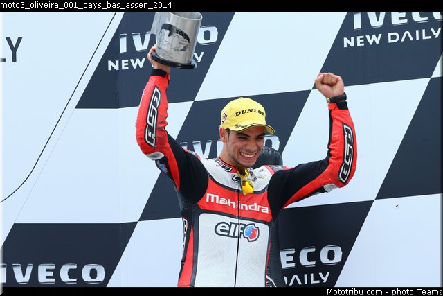 moto3_oliveira_001_pays_bas_assen_2014