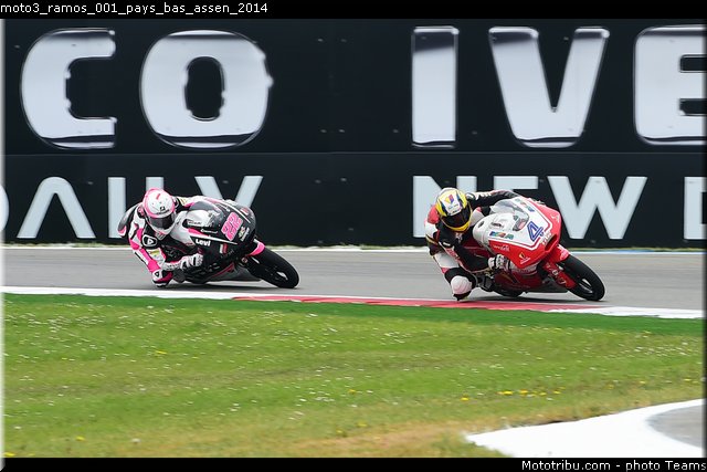 moto3_ramos_001_pays_bas_assen_2014