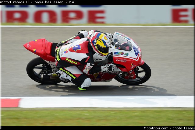 moto3_ramos_002_pays_bas_assen_2014