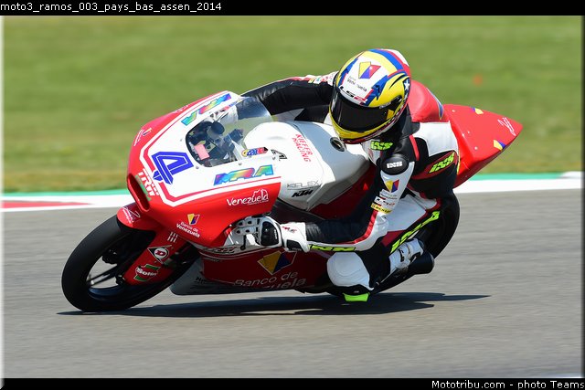 moto3_ramos_003_pays_bas_assen_2014