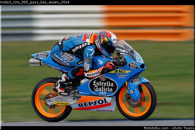 moto3_rins_005_pays_bas_assen_2014