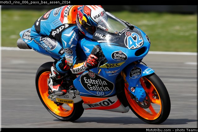 moto3_rins_006_pays_bas_assen_2014