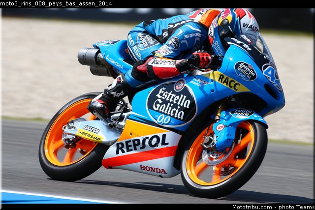 moto3_rins_008_pays_bas_assen_2014