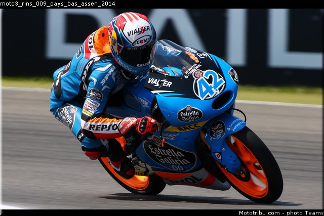 moto3_rins_009_pays_bas_assen_2014