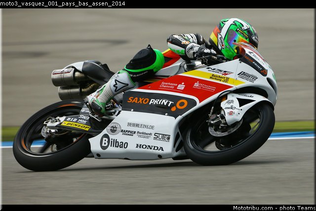 moto3_vasquez_001_pays_bas_assen_2014
