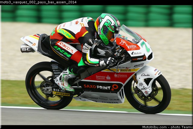 moto3_vasquez_002_pays_bas_assen_2014