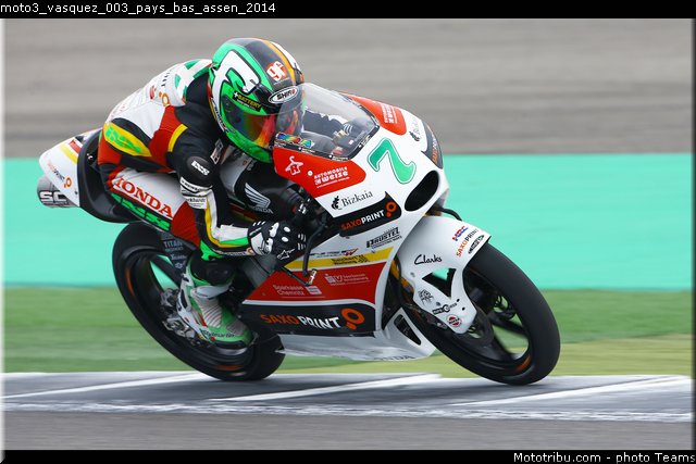 moto3_vasquez_003_pays_bas_assen_2014
