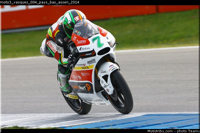 moto3_vasquez_004_pays_bas_assen_2014