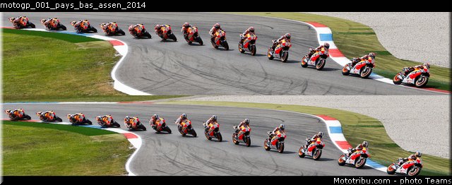 motogp_001_pays_bas_assen_2014