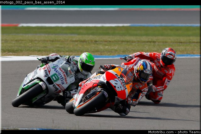 motogp_002_pays_bas_assen_2014