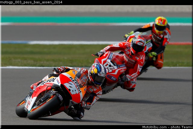 motogp_003_pays_bas_assen_2014