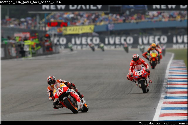 motogp_004_pays_bas_assen_2014