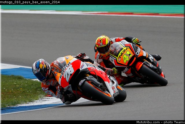 motogp_010_pays_bas_assen_2014